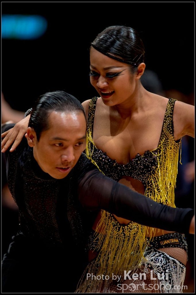 201506020WDSF1560