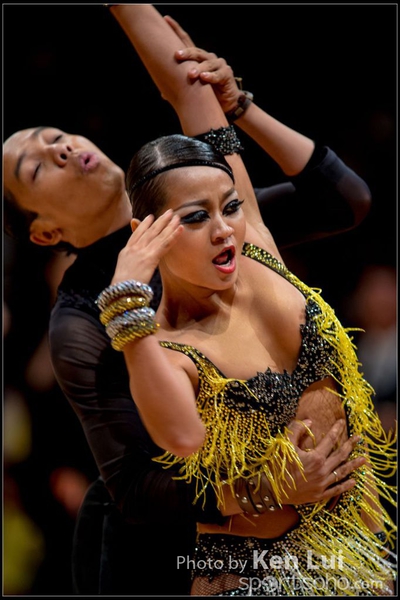 201506020WDSF1561