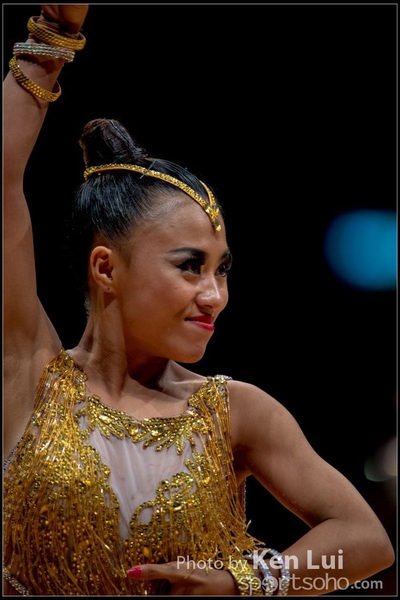 201506020WDSF1562
