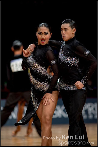 201506020WDSF1563