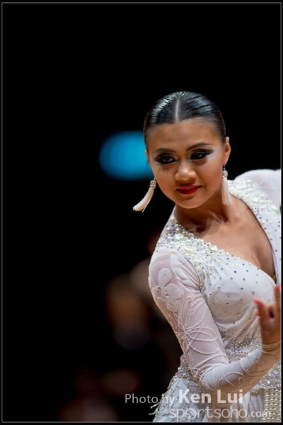 201506020WDSF1565
