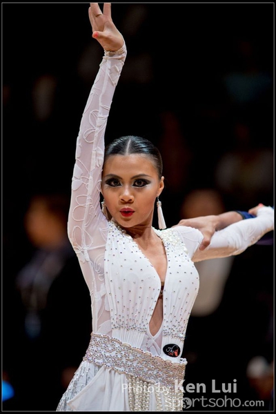 201506020WDSF1567