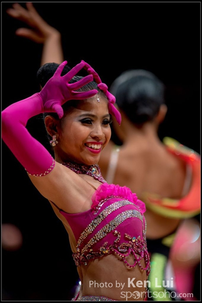 201506020WDSF1572
