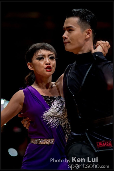 201506020WDSF1573