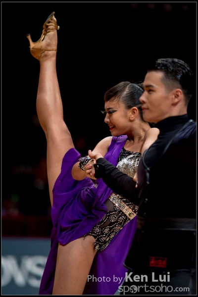 201506020WDSF1587
