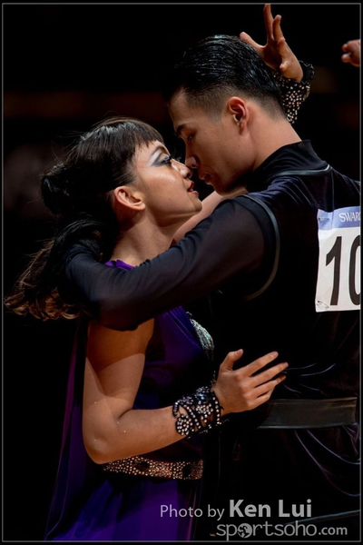 201506020WDSF1588