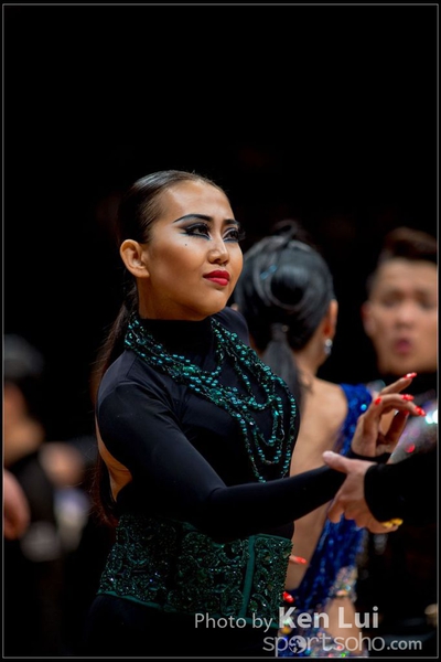 201506020WDSF1590