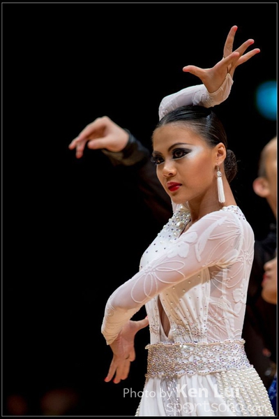 201506020WDSF1594