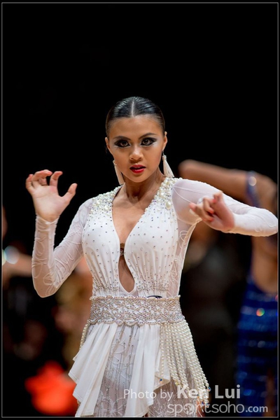 201506020WDSF1595