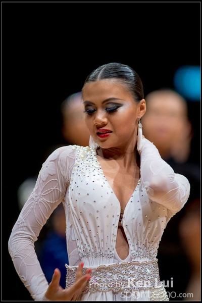 201506020WDSF1597