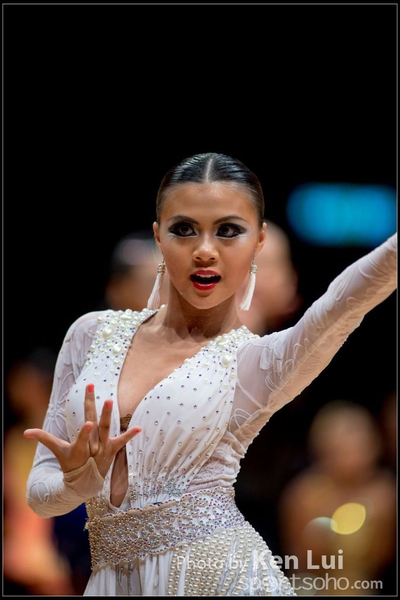 201506020WDSF1598