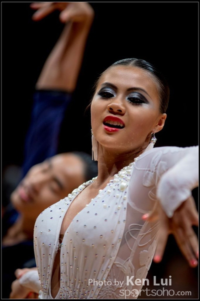201506020WDSF1599