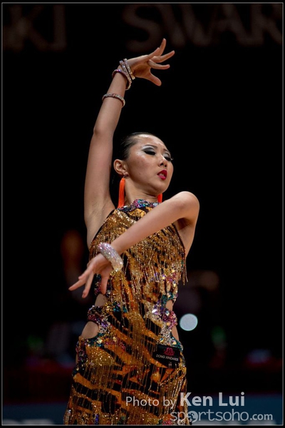 201506020WDSF1605