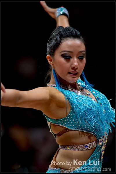 201506020WDSF1607
