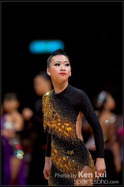 201506020WDSF1614