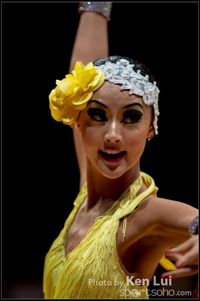 201506020WDSF1617