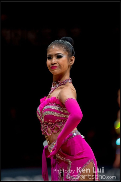 201506020WDSF1642