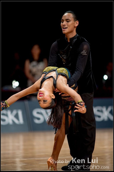 201506020WDSF1644