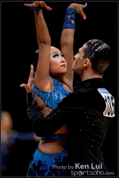 201506020WDSF1646