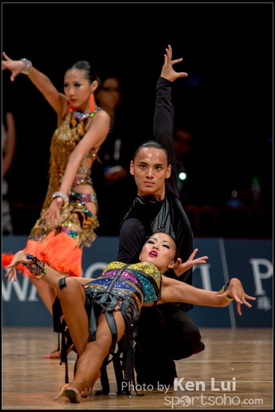 201506020WDSF1647