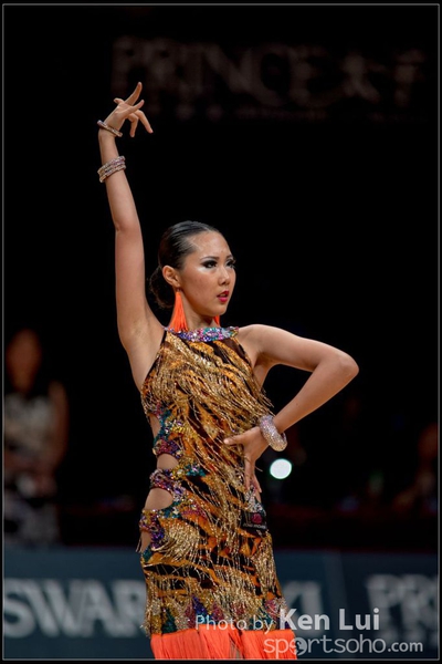201506020WDSF1649