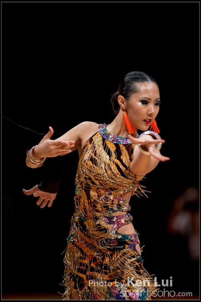 201506020WDSF1650