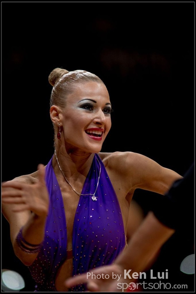 201506020WDSF1657