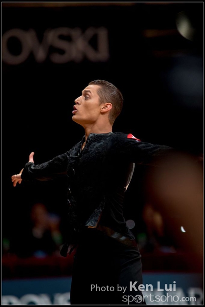 201506020WDSF1670