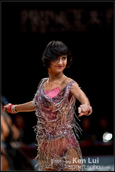 201506020WDSF1677