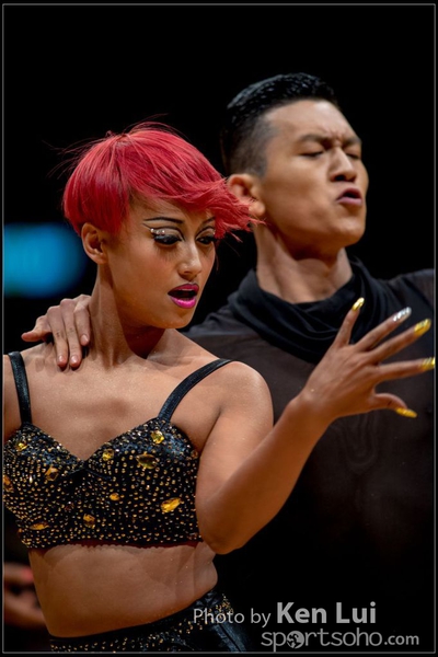 201506020WDSF1679