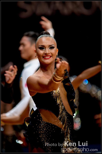 201506020WDSF1683