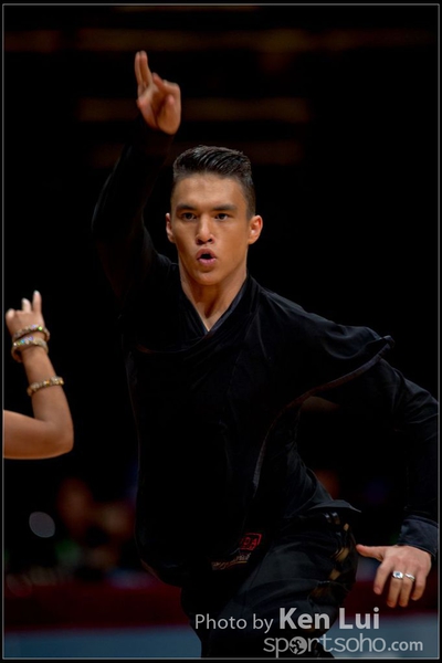 201506020WDSF1684