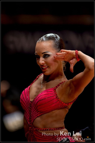 201506020WDSF1688