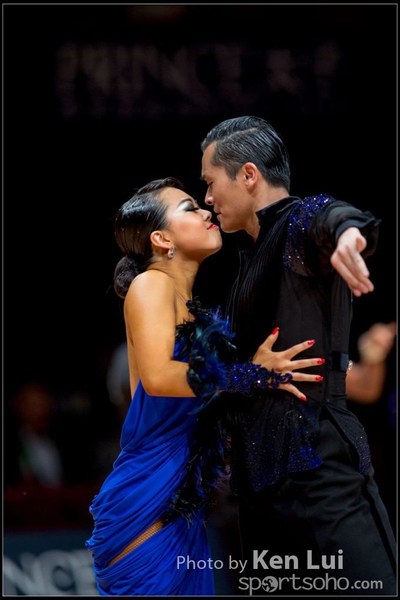 201506020WDSF1690