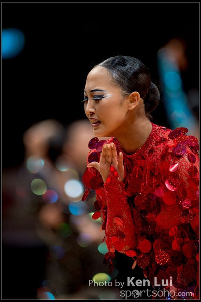 201506020WDSF1695