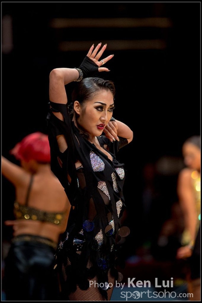 201506020WDSF1697