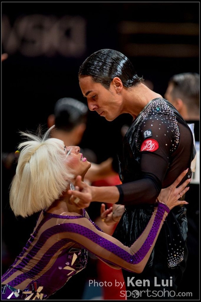 201506020WDSF1704