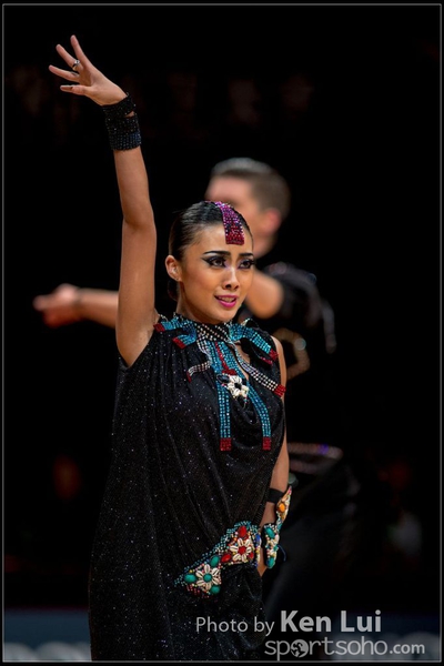 201506020WDSF1736
