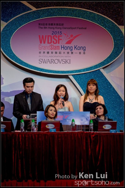 201506020WDSF1737