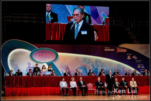 201506020WDSF1739