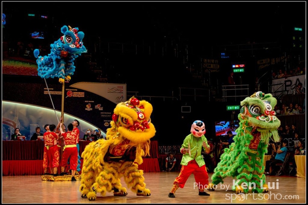 201506020WDSF1742