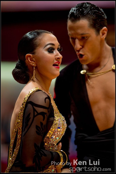 201506020WDSF1749