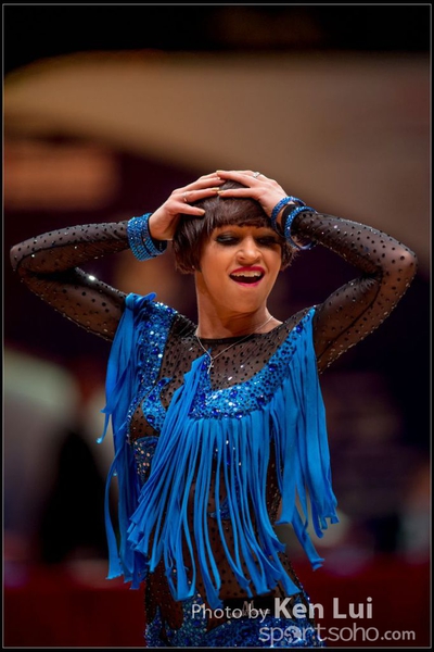 201506020WDSF1751
