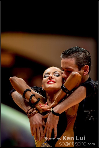 201506020WDSF1765