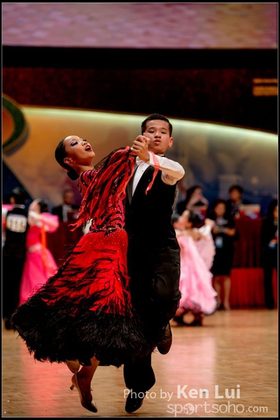201506020WDSF1802