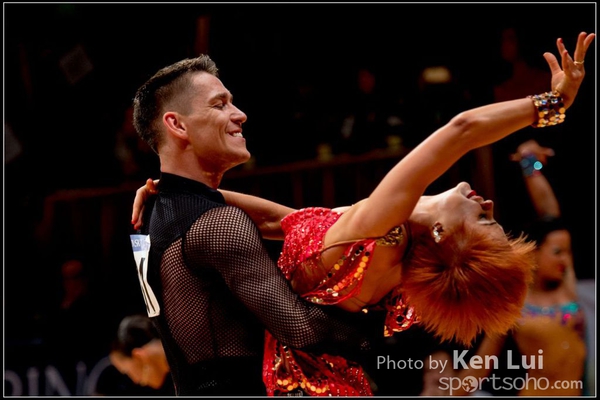 201506020WDSF1824