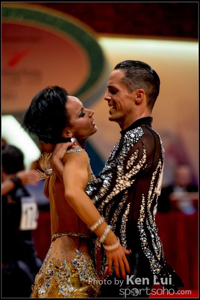 201506020WDSF1826