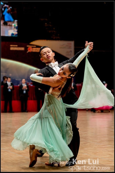 201506020WDSF1842
