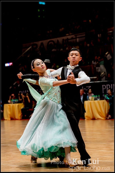 201506020WDSF1843