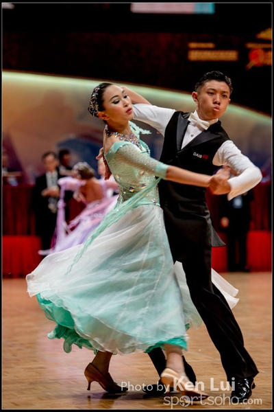 201506020WDSF1845